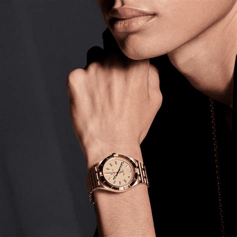 breitling chronomat automatic 36 victoria beckham|Chronomat Automatic 36 Victoria Beckham .